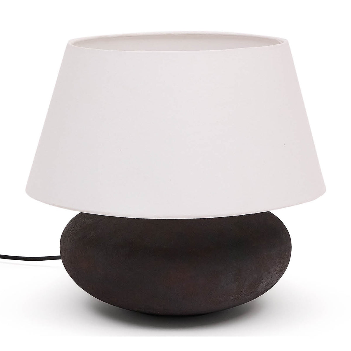 Nessi Table Lamp