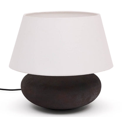 Nessi Table Lamp