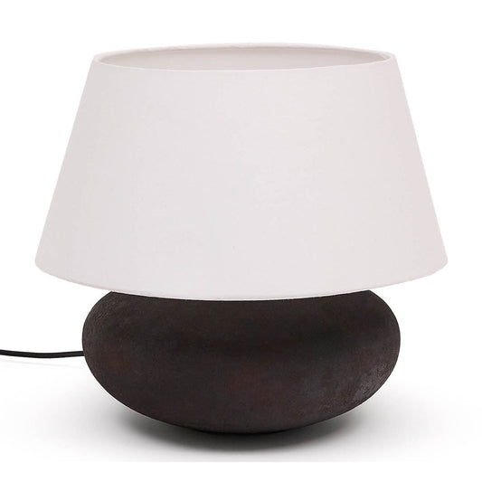 Nessi Table Lamp