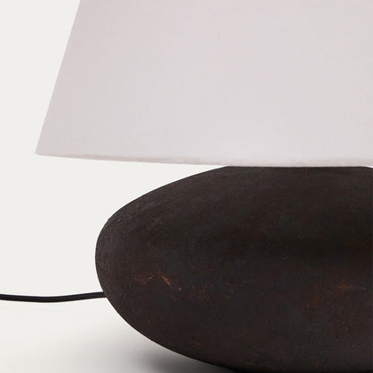Nessi Table Lamp