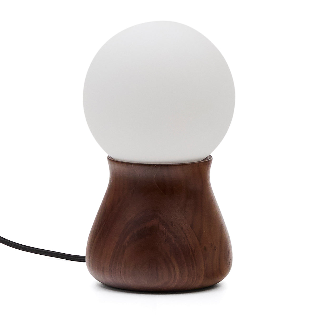 Okeni Table Lamp