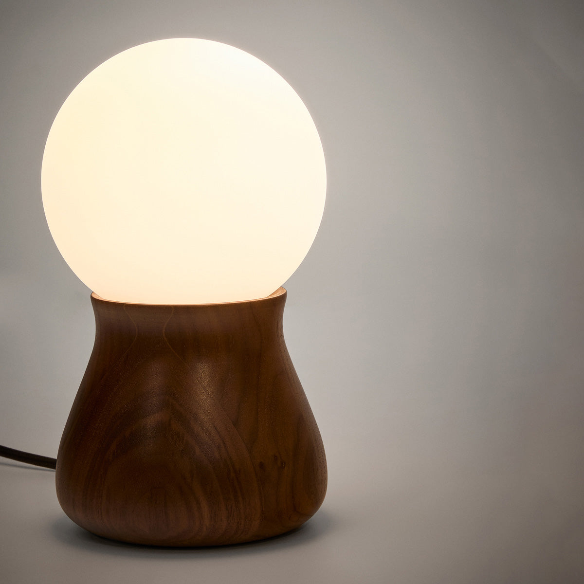 Okeni Table Lamp