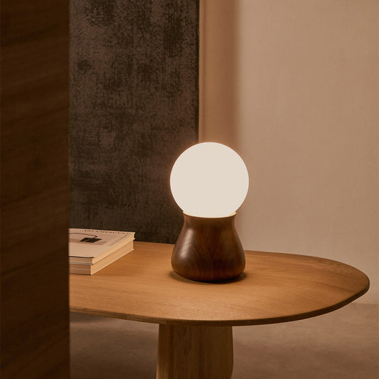 Okeni Table Lamp