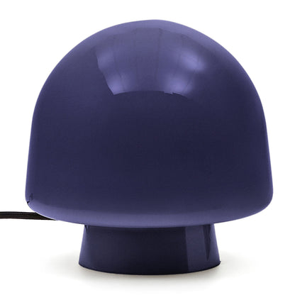 Reig Glass Table Lamp