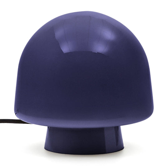 Reig Glass Table Lamp