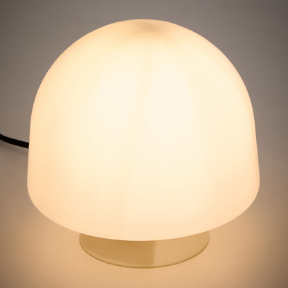 Reig Glass Table Lamp