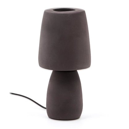Tandy Table Lamp