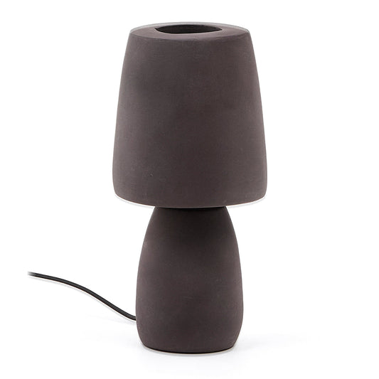 Tandy Table Lamp