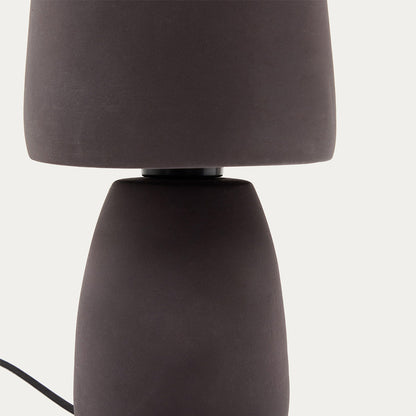 Tandy Table Lamp