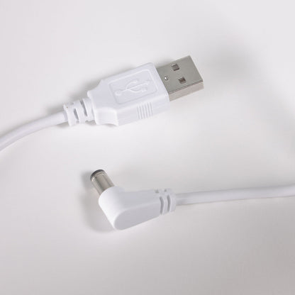 Dinesh Handheld Alfresco Table Lamp