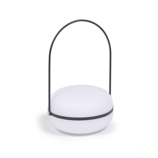 Tea Outdoor Table Lamp