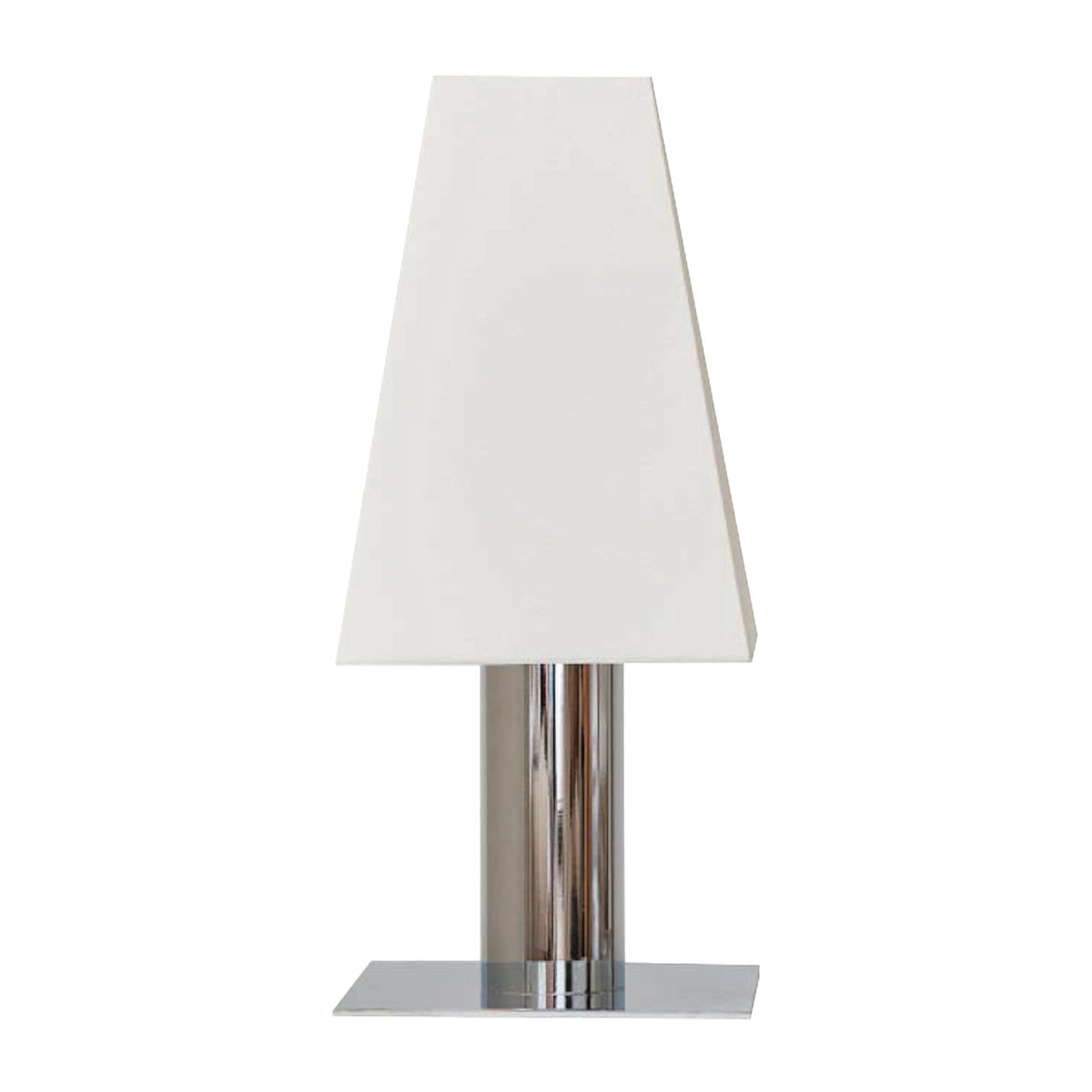 Camilla Table Lamp