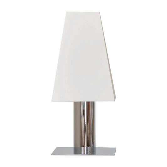 Camilla Table Lamp