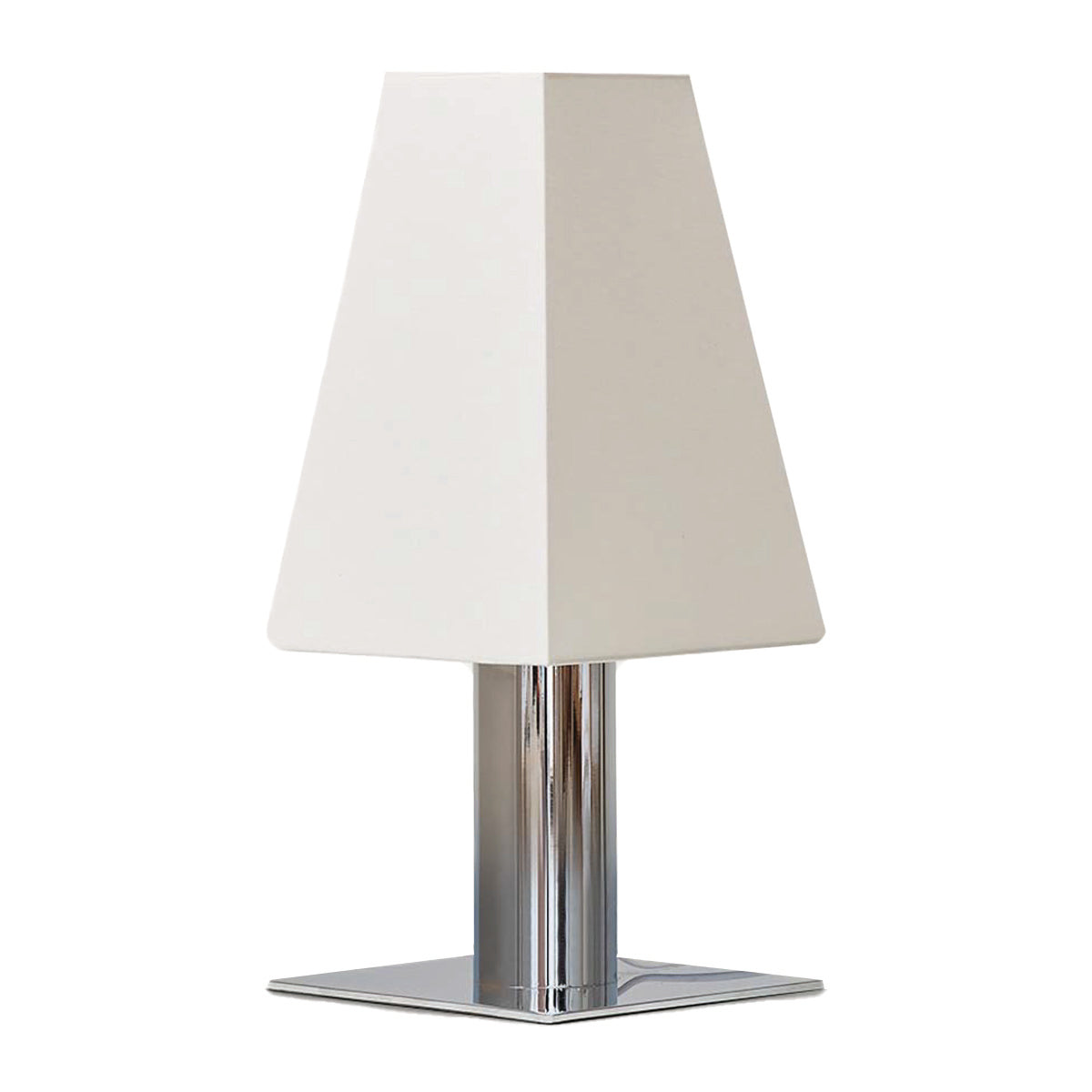 Camilla Table Lamp