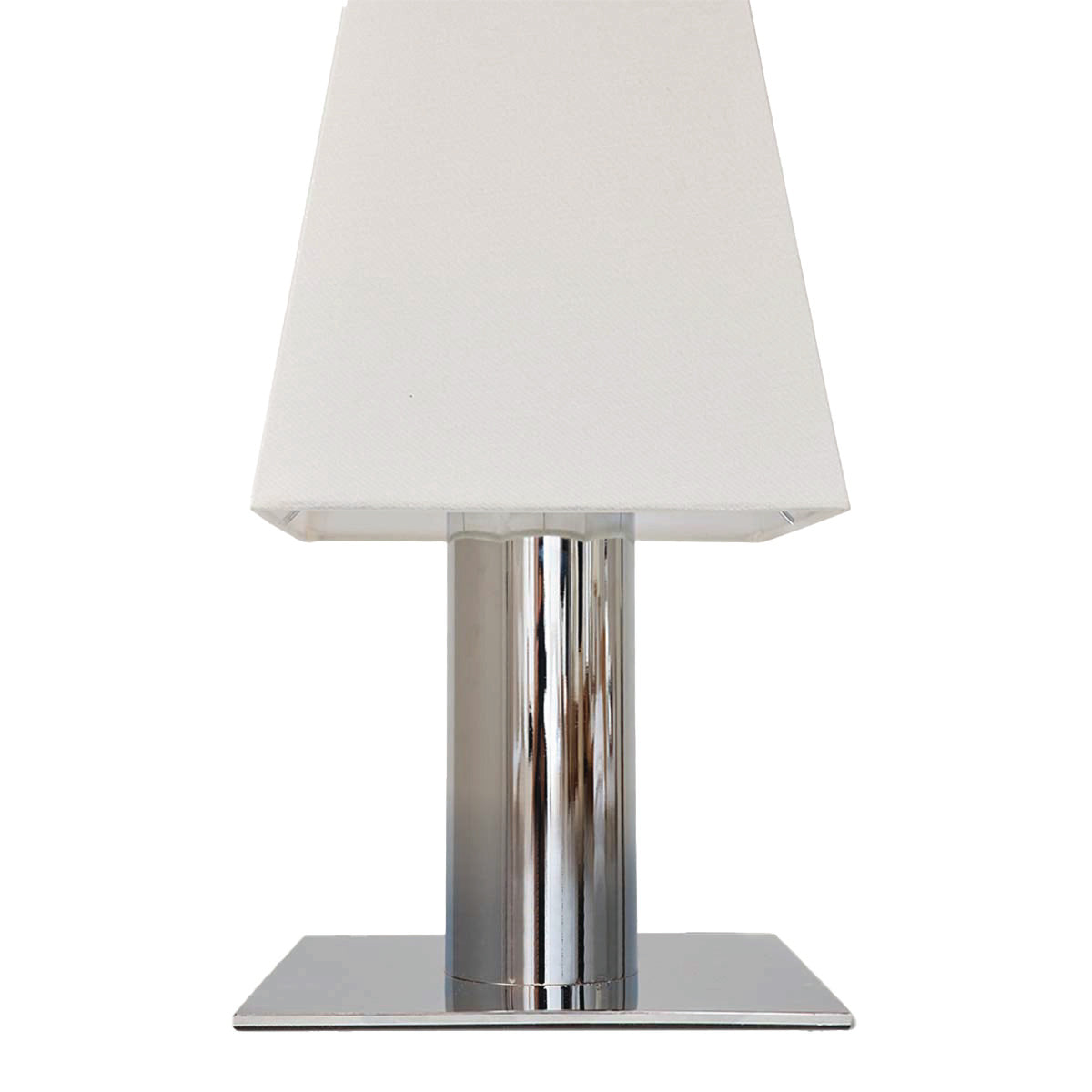 Camilla Table Lamp