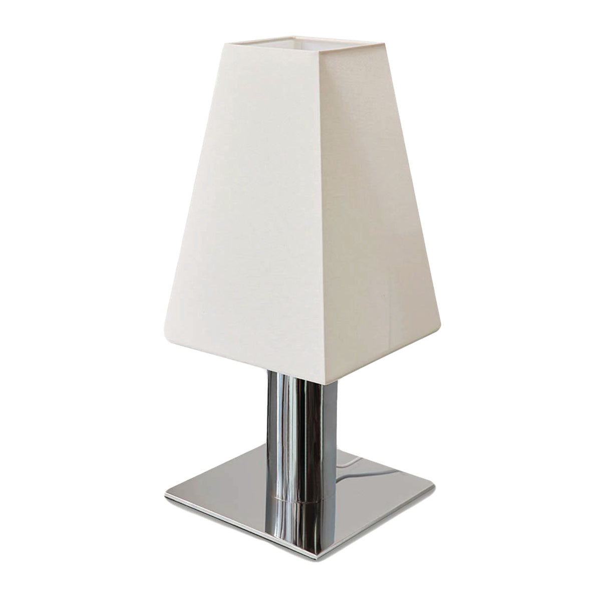 Camilla Table Lamp