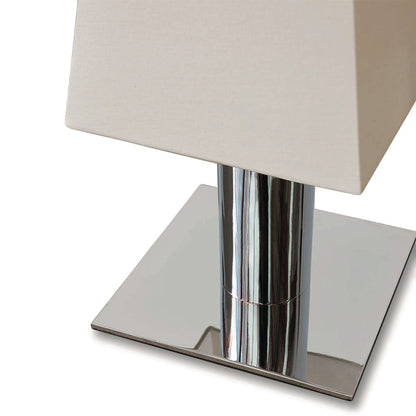 Camilla Table Lamp