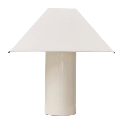 Myrtle Table Lamp