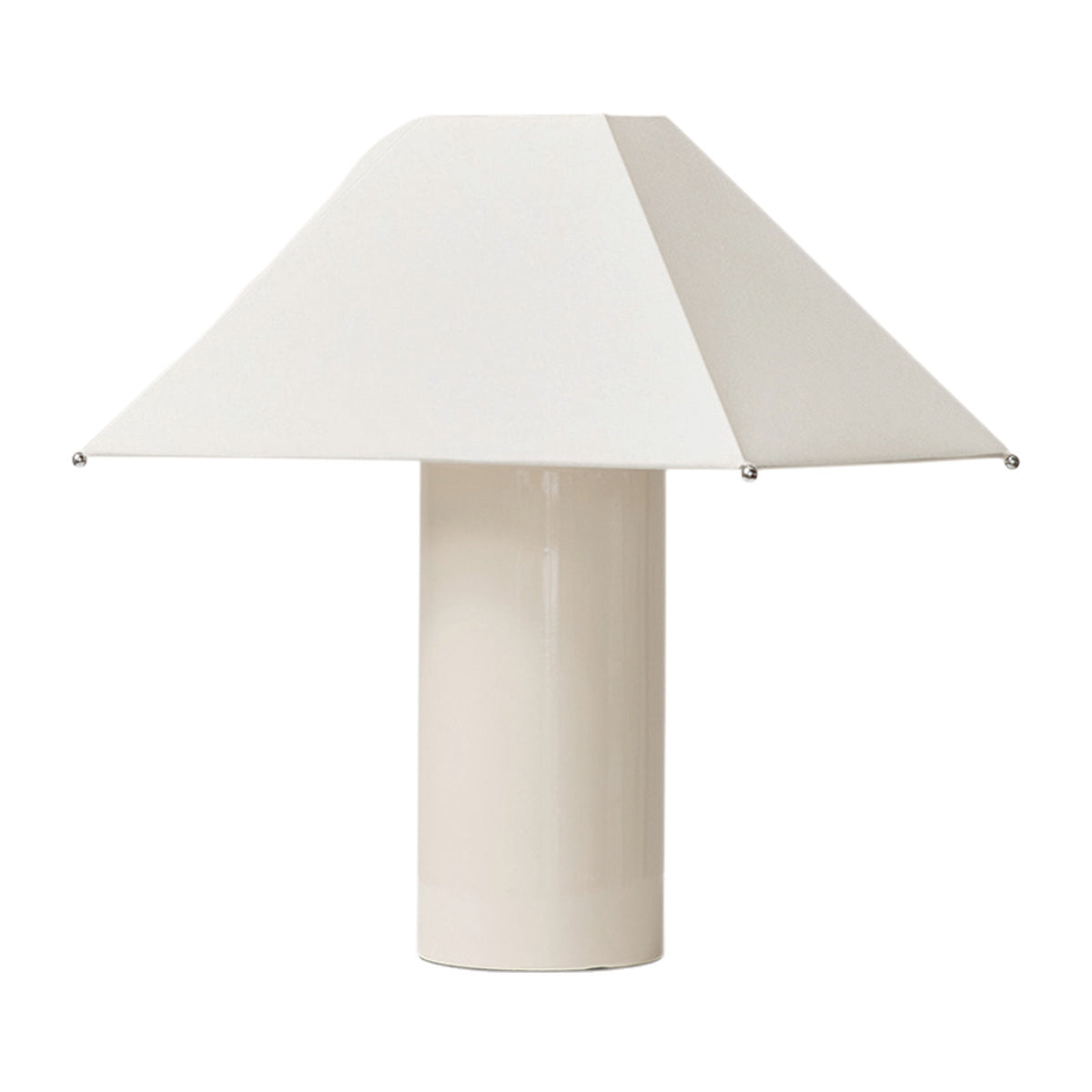 Myrtle Table Lamp