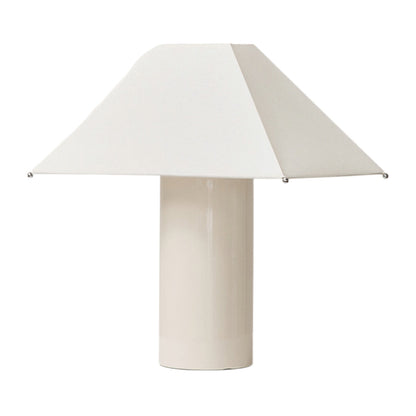 Myrtle Table Lamp