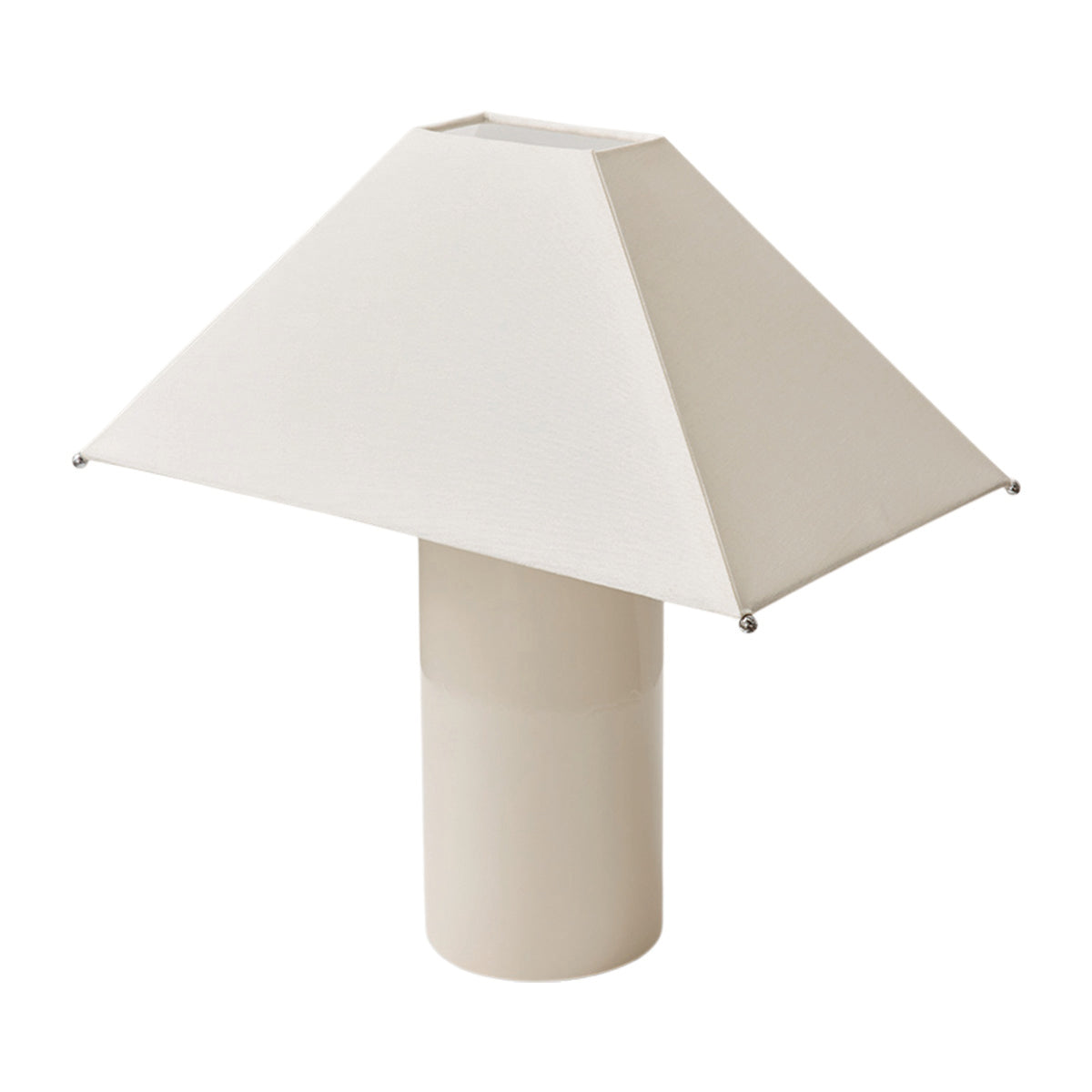 Myrtle Table Lamp