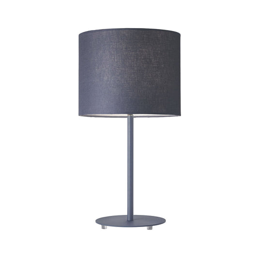 Hetta Table Lamp