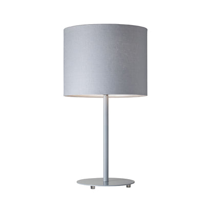 Hetta Table Lamp