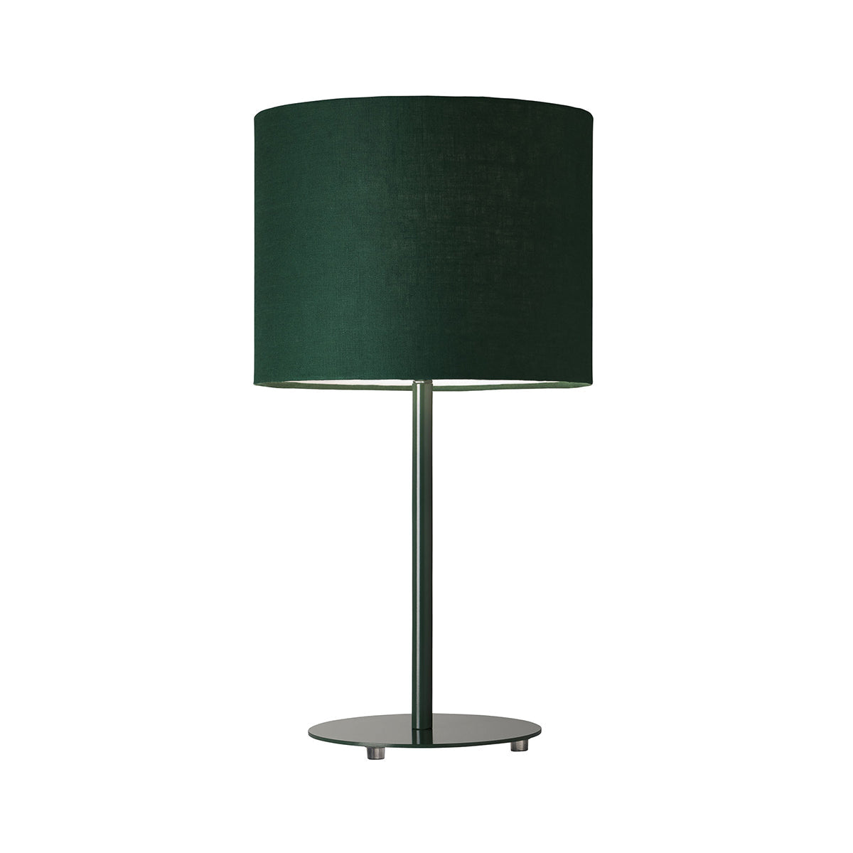 Hetta Table Lamp