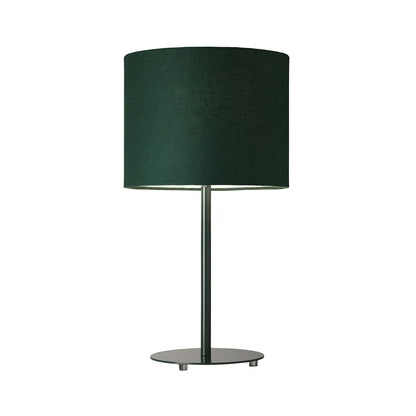 Hetta Table Lamp