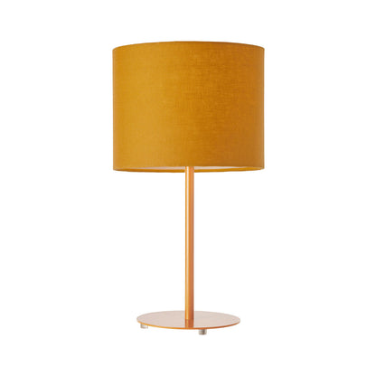 Hetta Table Lamp