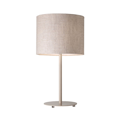 Hetta Table Lamp