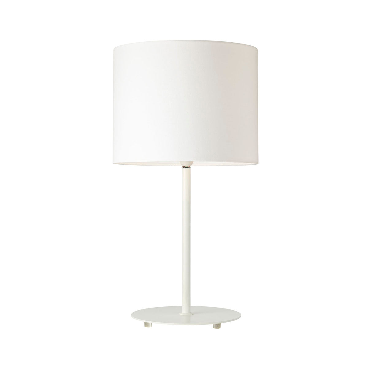 Hetta Table Lamp