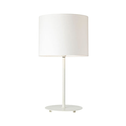 Hetta Table Lamp