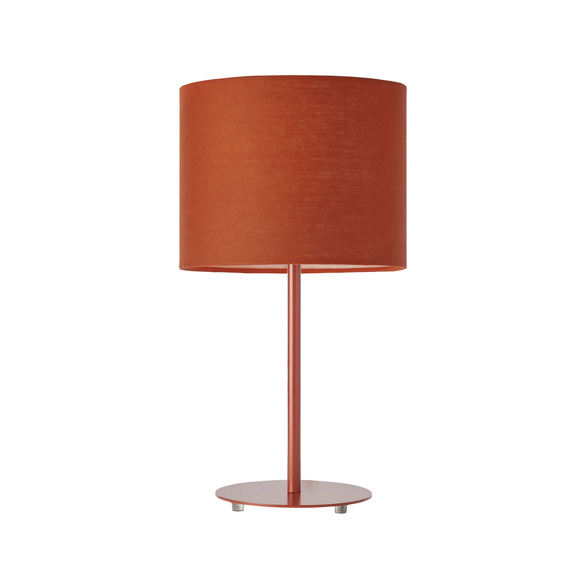 Hetta Table Lamp