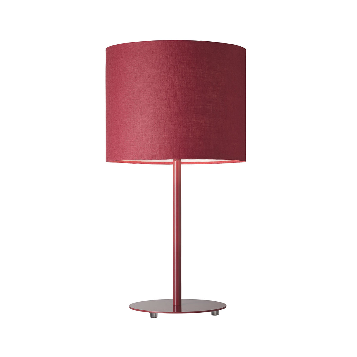 Hetta Table Lamp