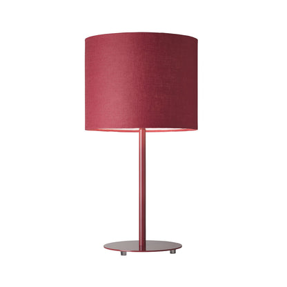 Hetta Table Lamp
