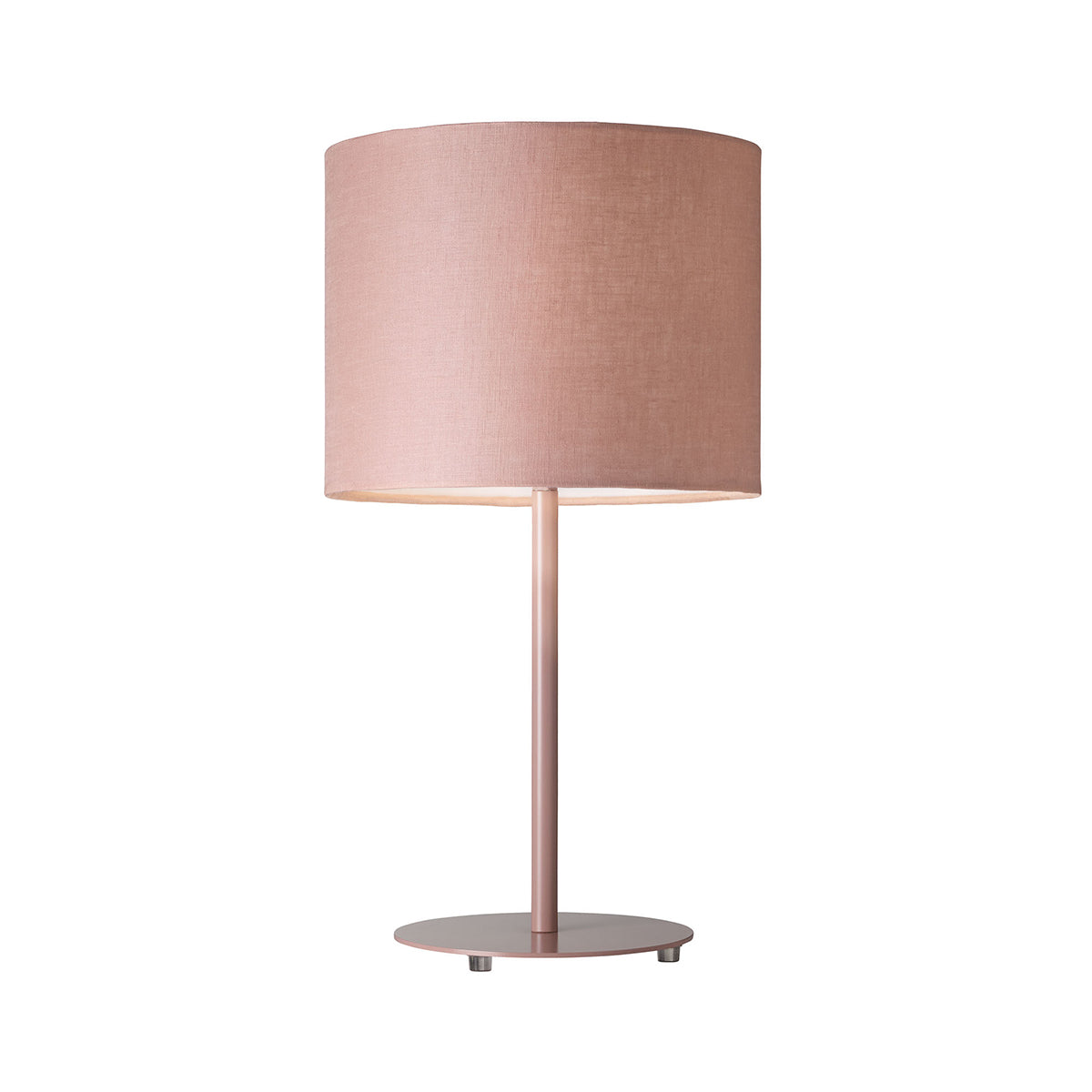 Hetta Table Lamp