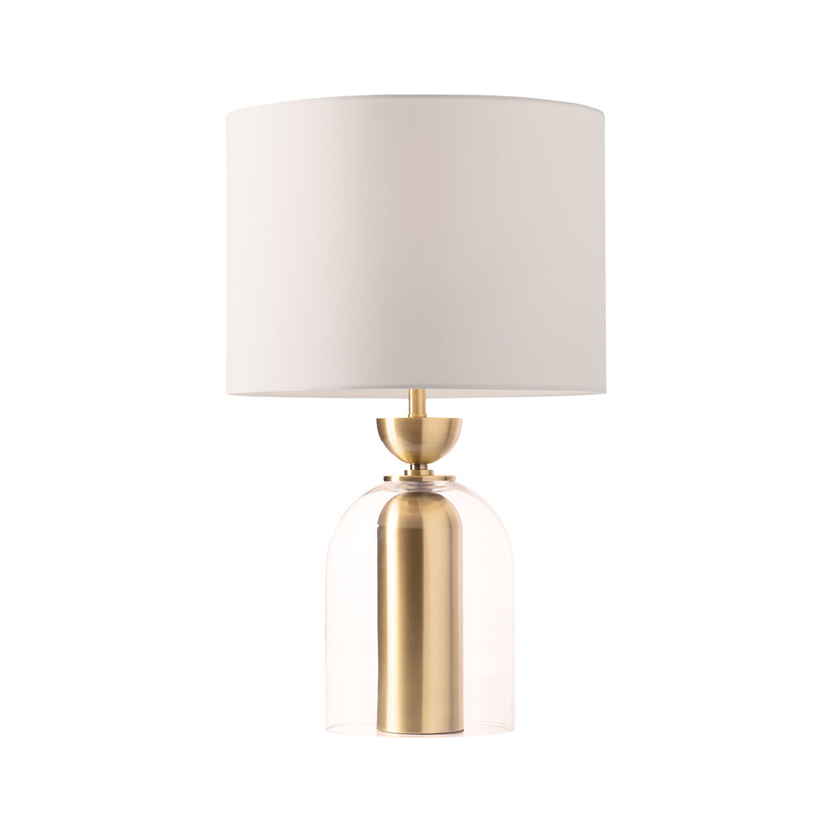 Martha Table Lamp