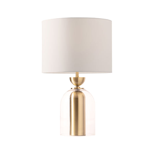 Martha Table Lamp