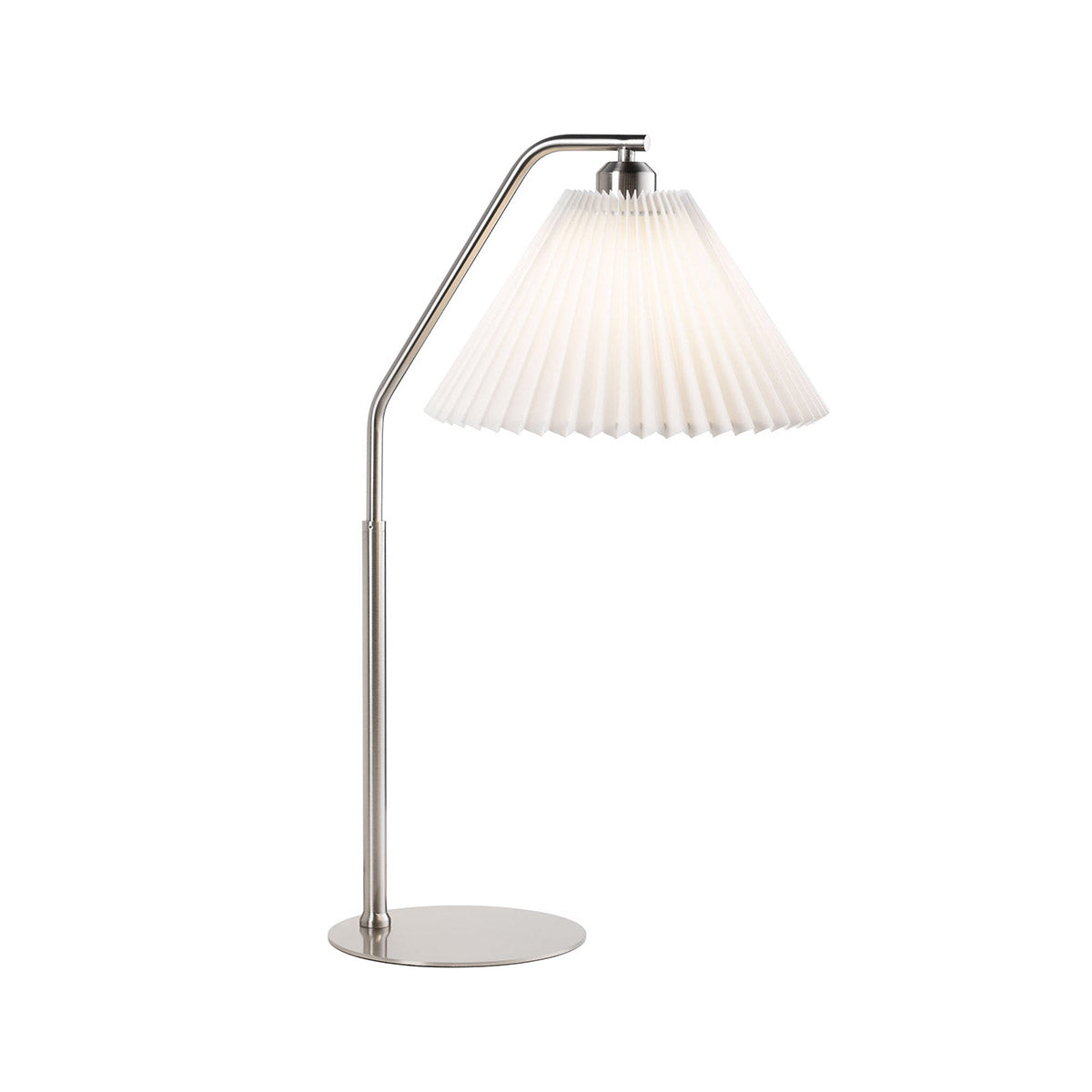 Paio Table Lamp