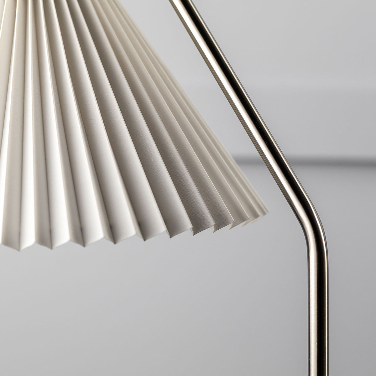 Paio Table Lamp