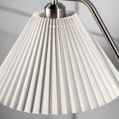 Paio Table Lamp