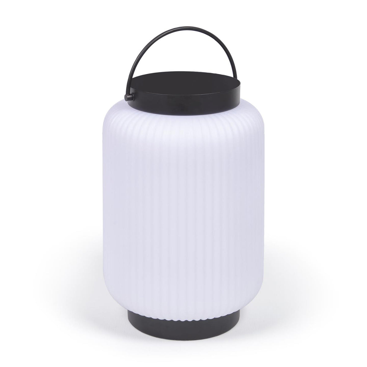 Verona Outdoor Table Lamp