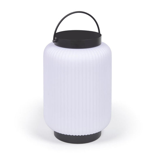 Verona Outdoor Table Lamp