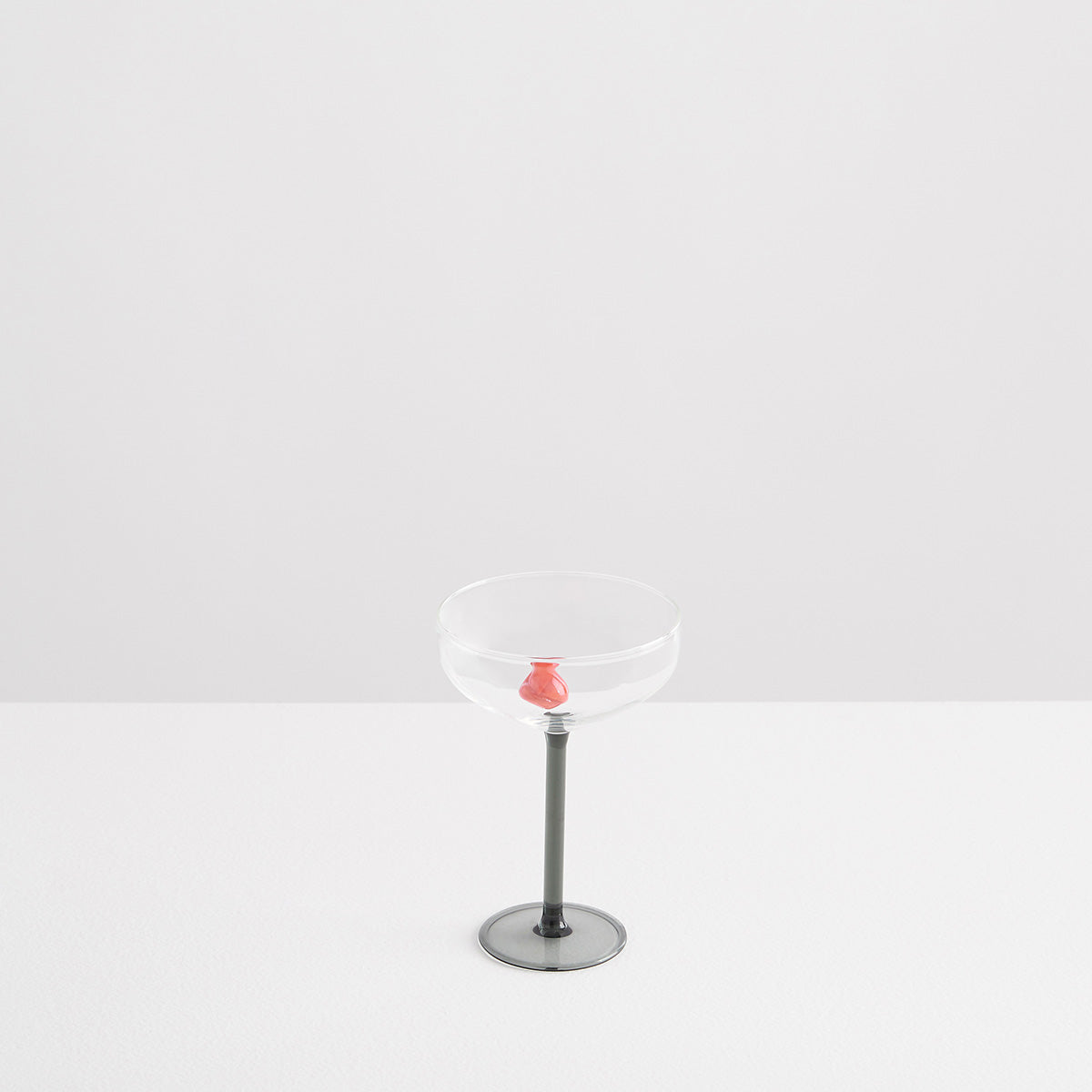 Manhattan Cocktail Glass