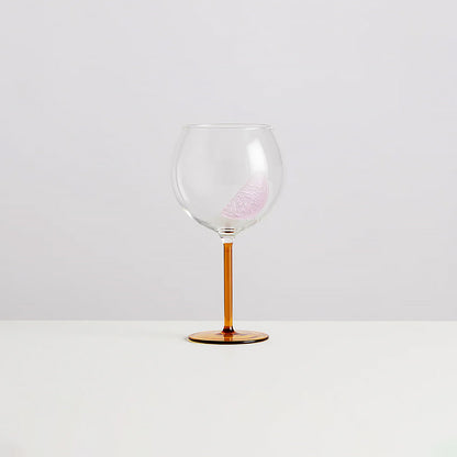 Le Spritz Cocktail Glass