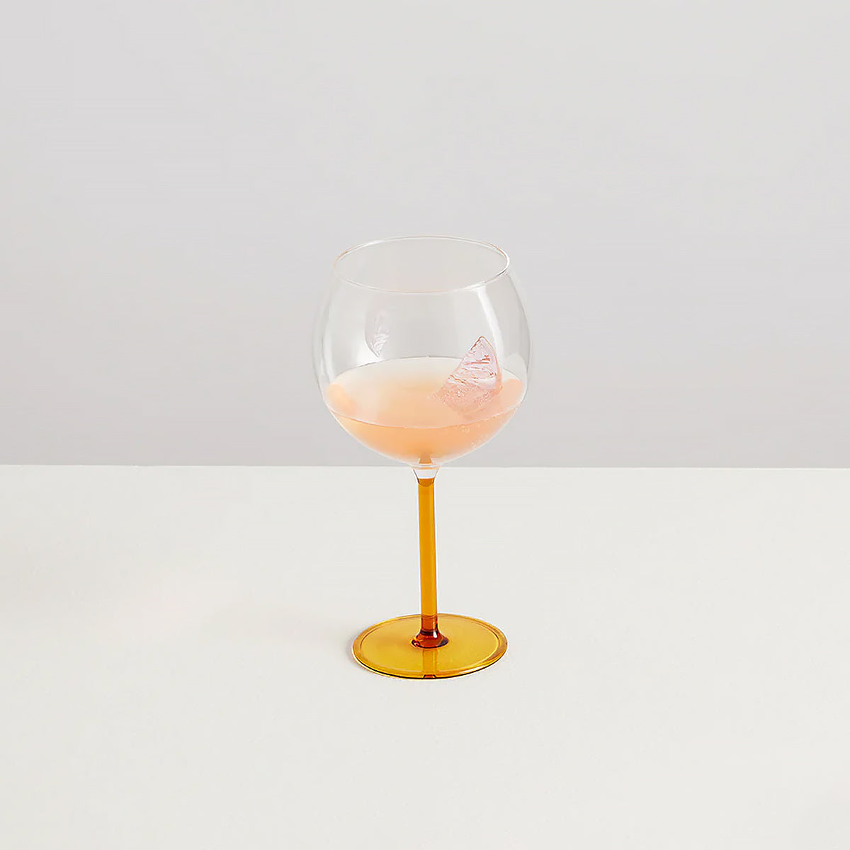 Le Spritz Cocktail Glass