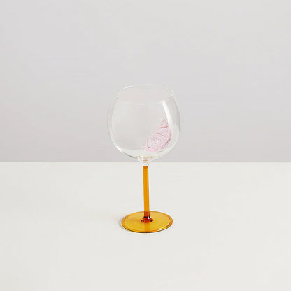 Le Spritz Cocktail Glass