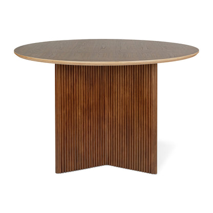 Atwell Round Dining Table