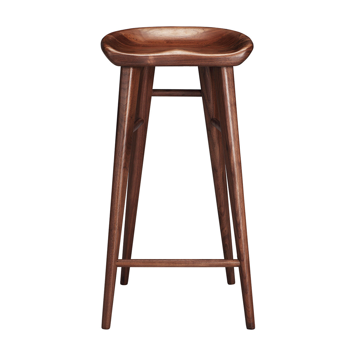 Taburet Bar Stool (75cm)